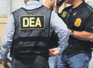 Supervisor de la DEA en RD agilizó al menos 119 solicitudes de visa