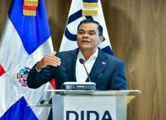 DIDA destaca aprobación de resolución del CNSS como avance en derechos de salud