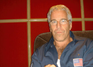 Jeffrey Epstein habría tenido un hijo secreto, revelan correos privados
