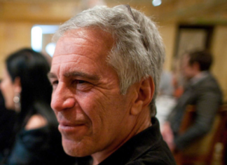 Forense que presenció la autopsia de Epstein pide reabrir la investigación sobre su muerte