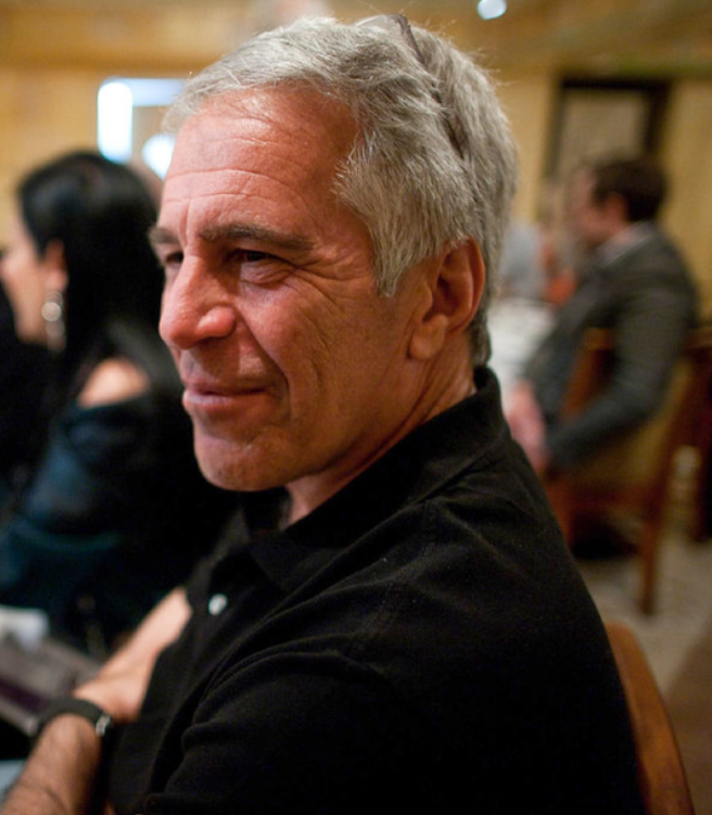 Forense que presenció la autopsia de Epstein pide reabrir la investigación sobre su muerte