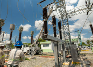 ETED realizará mantenimiento en subestación 138 kV diesel de Pimentel – Barra
