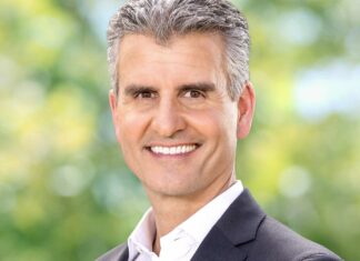 Disney revela a su nuevo CEO