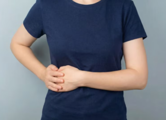 Qué síntomas anticipan una complicación en la vesícula y cuándo conviene consultar a un gastroenterólogo