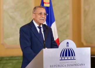 El Gobierno consolida avances en transparencia, salud y transformación territorial
