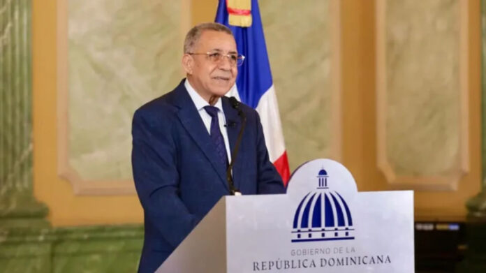 El Gobierno consolida avances en transparencia, salud y transformación territorial