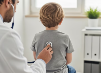 Colesterol hereditario: cómo detectarlo desde la infancia y reducir el riesgo de infartos tempranos