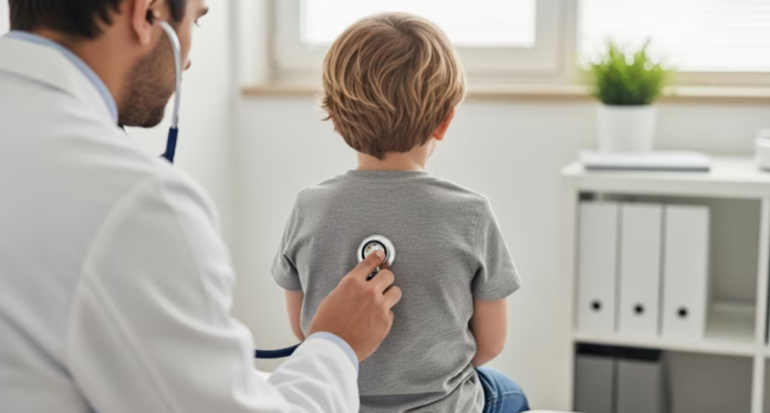 Colesterol hereditario: cómo detectarlo desde la infancia y reducir el riesgo de infartos tempranos
