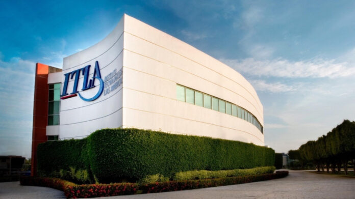 El ITLA refuerza la formación tecnológica en RD con incorporación al programa académico Red Hat Academy