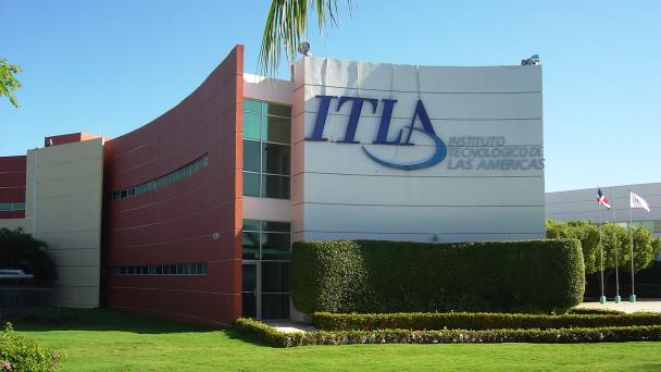 ITLA dice fortalece educación tecnológica y oportunidades a jóvenes dominicanos
