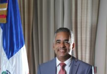Ministro de Energía y Minas asegura que el 11 de marzo se dará a conocer informe sobre apagón nacional