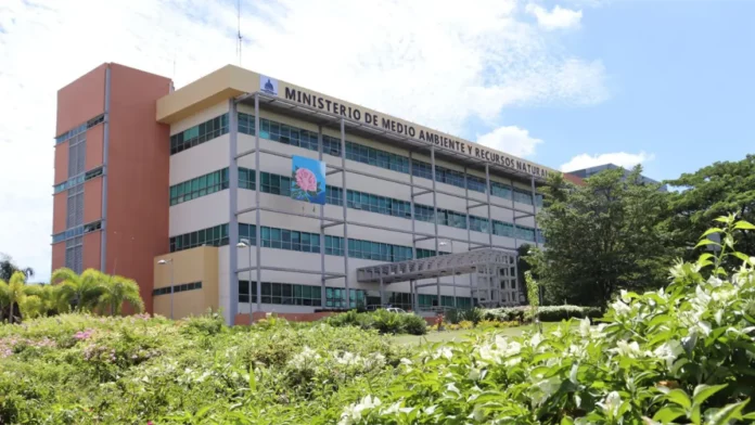 Medio Ambiente rechaza fallo que ordena modificar límites del Parque Nacional Jaragua