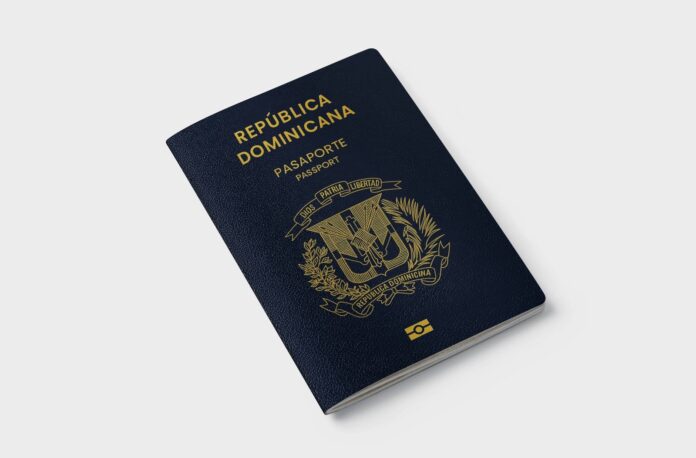 Comienza oficialmente registro de datos biométricos para pasaporte electrónico