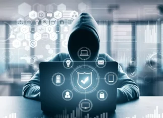 Policía Cibernética apresa a 10 personas por delitos tecnológicos