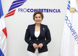 RD asume la presidencia de la Recac y presenta el Plan de Trabajo Regional 2026