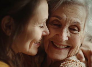 Por qué la memoria empeora con la edad, según científicos de Harvard