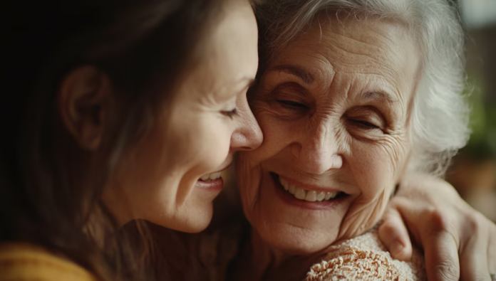 Por qué la memoria empeora con la edad, según científicos de Harvard