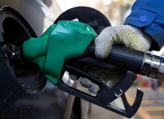 Precio del diésel en Europa se disparó más de 50 % desde el inicio de la guerra en Oriente Medio