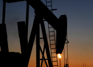 WSJ: La agresión a Irán podría llevar a una decisión histórica sobre el petróleo