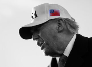 «Se imaginó algo»: ¿en qué se equivocó Trump al atacar Irán y por qué no tiene ninguna salida buena?