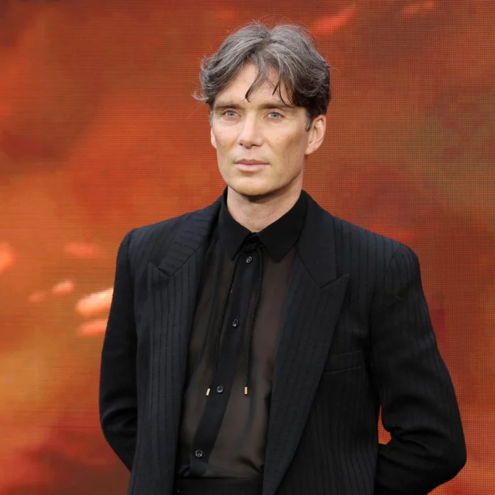 Cillian_Murphy_1540349042