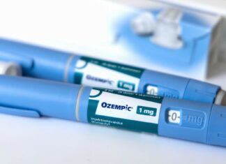 Descubren nuevo peligro oculto de Ozempic