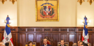 Economistas dicen medidas del Gobierno para mitigar efectos del alza en precios no son suficientes