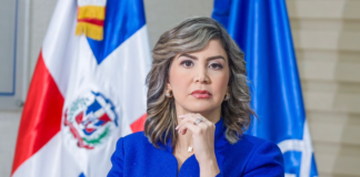 Fiscal del DN expresa preocupación por casos Jet Set y Pumarol