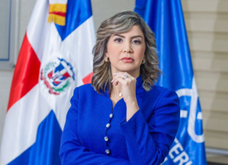 Fiscal del DN expresa preocupación por casos Jet Set y Pumarol