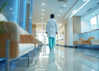 Autoridades de Estados Unidos desmantelan el mayor fraude médico en su historia