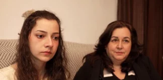 «Por si acaso, yo estoy contigo»: el último mensaje que la madre de Noelia Castillo le envió para que no se sometiera a la eutanasia