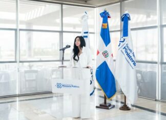 Procuraduría dice impulsará nuevo modelo de procesamiento de escena del crimen