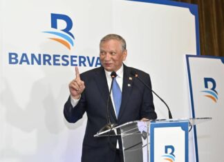 Leonardo Aguilera resalta compromiso de Banreservas con la vivienda de la diáspora previo a feria en Nueva York