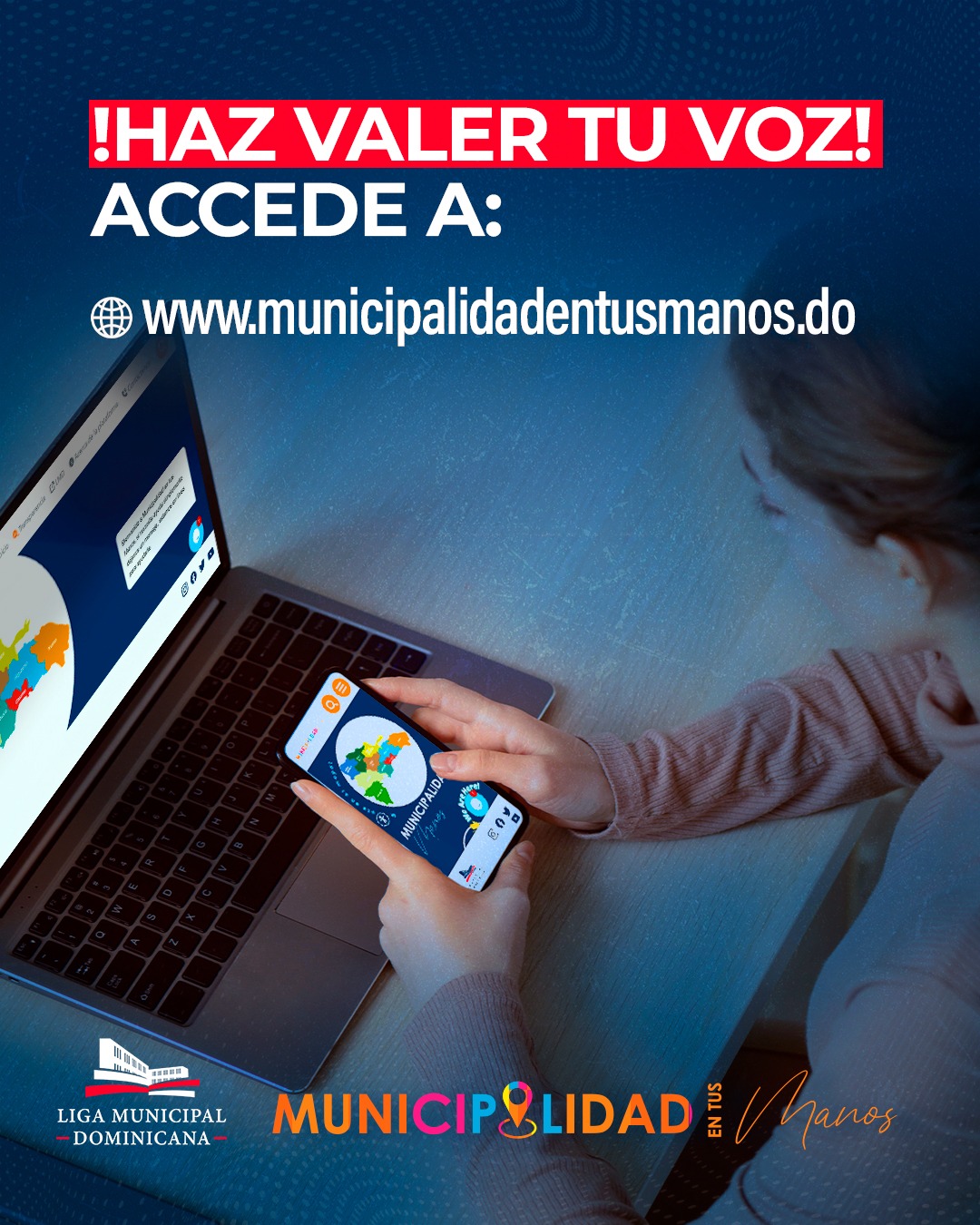 publicidad