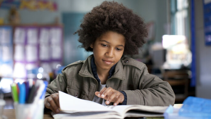 Escuelas en Latinoamérica piden "certificado afro" a sus estudiantes