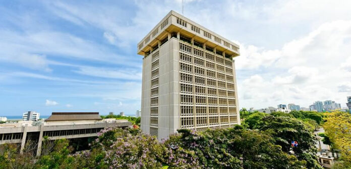 La economía dominicana en un entorno de incertidumbre creciente