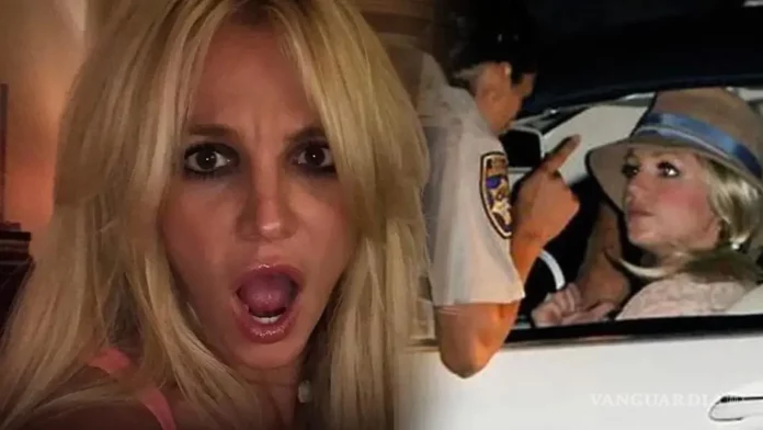 britney-spears-detenida-alcohol_1-14668819_20260305153804