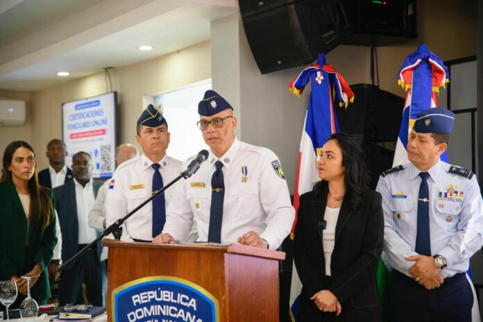 Plan de citas para certificación del Plan Piloto ya se pueden agendar en línea