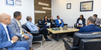 Contraloría dispone socialización de informes preliminares con entidades auditadas