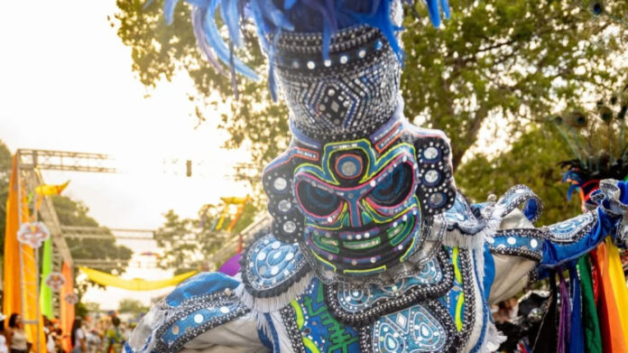Desfile Nacional de Carnaval 2026 será dedicado a Puerto Plata