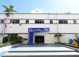 DGCP actualiza umbrales topes para contrataciones públicas correspondientes al 2026