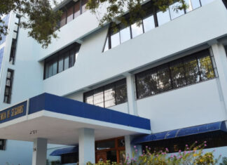 Superintendencia de Seguros lanza su Oficina Virtual y pone en marcha el Registro Nacional de Actuarios
