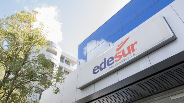 Edesur activa Plan Operativo Semana Santa 2026