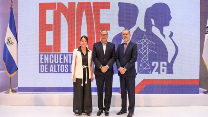 Aura Caraballo es electa presidenta de la SIE para el período 2026-2028