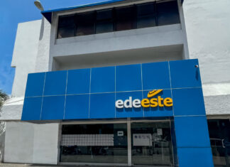 Edeeste activa plan de acción para prevenir interrupciones durante Semana Santa 2026