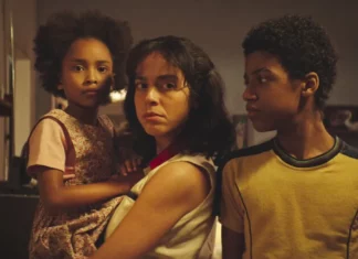 “Emergencia radiactiva”: la serie de Netflix sobre un hecho real de Brasil que está generando polémica