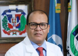 Renuncia director del Hospital Doctor Marcelino Vélez