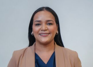 Infotep designa a Desoaris D’ Aza Caraballo como directora de la Regional Cibao Norte