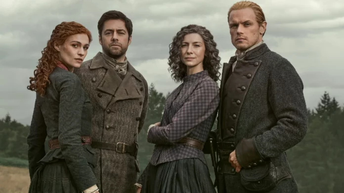 final-de-outlander