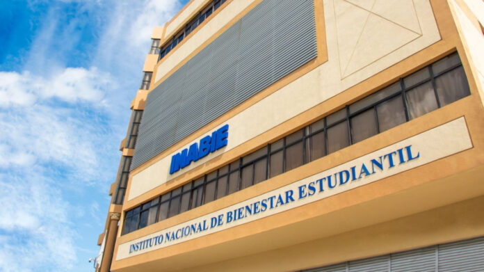 INABIE pone en servicio un nuevo módulo de salud bucal en Nagua